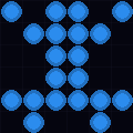 167.249.199.126