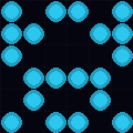 167.249.199.128