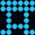 167.249.199.131
