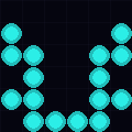 167.249.199.133