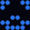 167.249.199.135