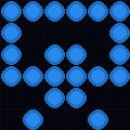 167.249.199.138