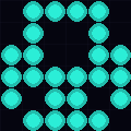 167.249.199.139