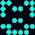 167.249.199.141