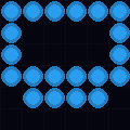 167.249.199.142