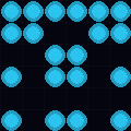 167.249.199.143