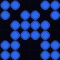 167.249.199.144