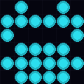 167.249.199.145
