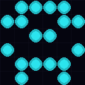 167.249.199.147