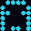 167.249.199.149