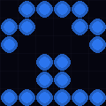 167.249.199.150