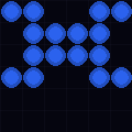 167.249.199.152