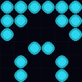 167.249.199.153