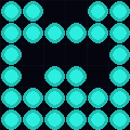 167.249.199.154