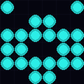 167.249.199.155