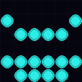 167.249.199.157