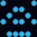 167.249.199.158