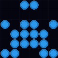 167.249.199.159