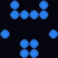 167.249.199.160