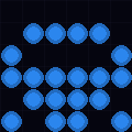 167.249.199.161