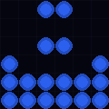 167.249.199.163