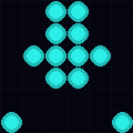 167.249.199.164