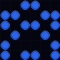 167.249.199.165