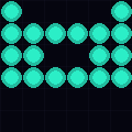 167.249.199.166