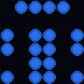 167.249.199.167