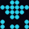 167.249.199.170