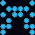 167.249.199.171