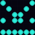 167.249.199.172