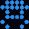 167.249.199.173