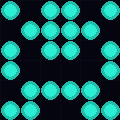 167.249.199.174