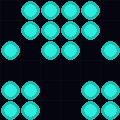 167.249.199.175