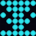 167.249.199.179
