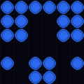 167.249.199.18
