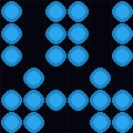 167.249.199.180