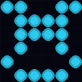 167.249.199.182