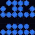 167.249.199.188