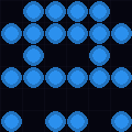 167.249.199.193