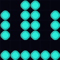 167.249.199.199