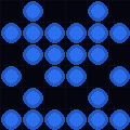 167.249.199.20