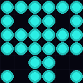 167.249.199.200