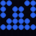 167.249.199.201