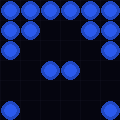 167.249.199.203