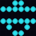 167.249.199.204