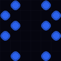 167.249.199.206