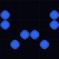 167.249.199.207