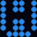 167.249.199.208